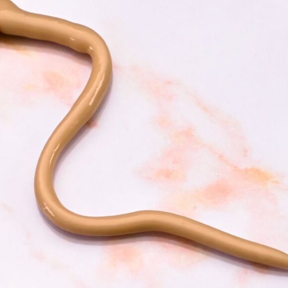 MRI Practice What You Peach tanning lotion - Picture 4 of 4